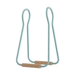 Taché, Light Bulb Support -Home-Lamps tache light bulb support 15