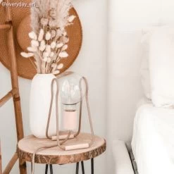 Taché, Light Bulb Support -Home-Lamps tache light bulb support 18