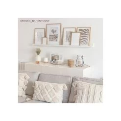 Taché, Light Bulb Support -Home-Lamps tache light bulb support 2