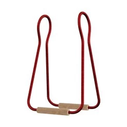 Taché, Light Bulb Support -Home-Lamps tache light bulb support 7