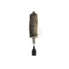 Tall Log Light Socket Kit - E26 -Home-Lamps tall log light socket kit e26