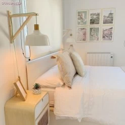 The Materia Collection | Bowl Pendant Lampshade -Home-Lamps the materia collection bowl pendant lampshade 15