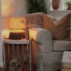 The Materia Collection | Bowl Pendant Lampshade -Home-Lamps the materia collection bowl pendant lampshade 17