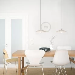 The Materia Collection | Dish Pendant Lampshade 34 The Materia Collection | Dish Pendant Lampshade -Home-Lamps the materia collection dish pendant lampshade 13