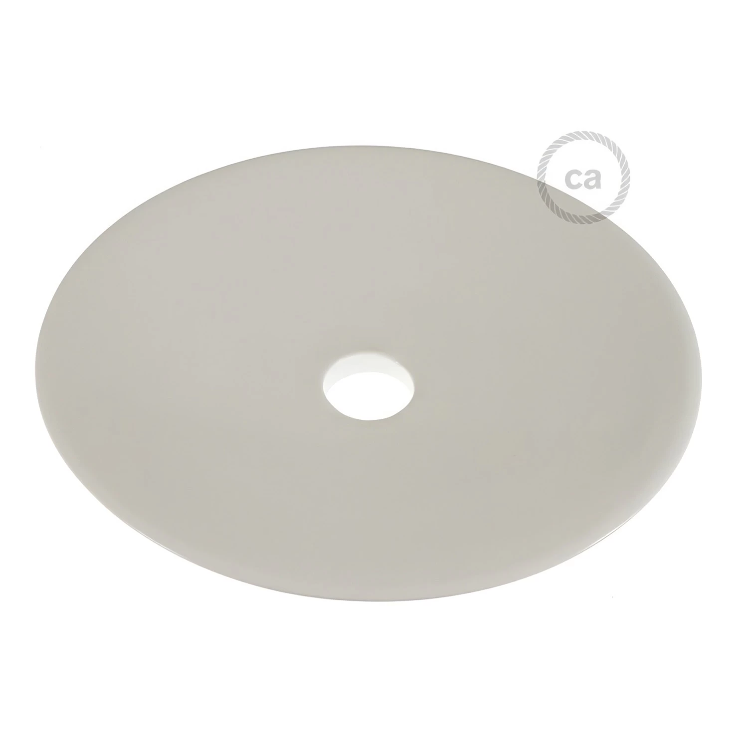 The Materia Collection | Dish Pendant Lampshade 16 The Materia Collection | Dish Pendant Lampshade - Image 15