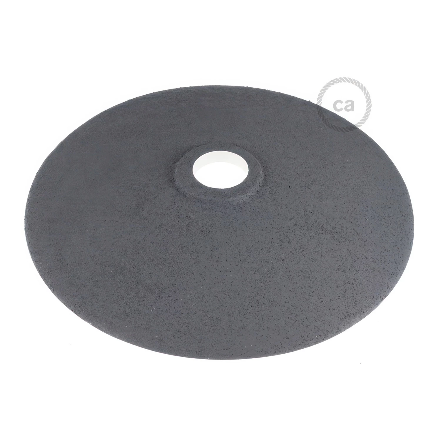 The Materia Collection | Dish Pendant Lampshade 17 The Materia Collection | Dish Pendant Lampshade - Image 16