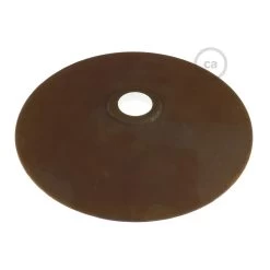 The Materia Collection | Dish Pendant Lampshade 25 The Materia Collection | Dish Pendant Lampshade -Home-Lamps the materia collection dish pendant lampshade 4