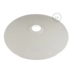 The Materia Collection | Dish Pendant Lampshade 26 The Materia Collection | Dish Pendant Lampshade -Home-Lamps the materia collection dish pendant lampshade 5