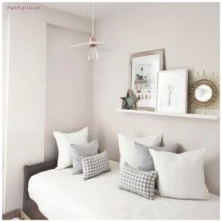 The Materia Collection | Dish Pendant Lampshade 28 The Materia Collection | Dish Pendant Lampshade -Home-Lamps the materia collection dish pendant lampshade 7