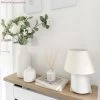 The Materia Collection | Short Pendant Lampshade 1 The Materia Collection | Short Pendant Lampshade -Home-Lamps the materia collection short pendant lampshade