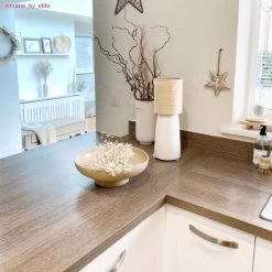 The Materia Collection | Tall Pendant Lampshade 34 The Materia Collection | Tall Pendant Lampshade -Home-Lamps the materia collection tall pendant lampshade 12