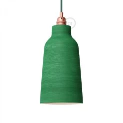 The Materia Collection | Tall Pendant Lampshade 35 The Materia Collection | Tall Pendant Lampshade -Home-Lamps the materia collection tall pendant lampshade 13