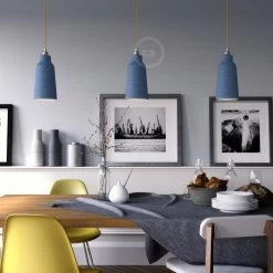 The Materia Collection | Tall Pendant Lampshade 38 The Materia Collection | Tall Pendant Lampshade -Home-Lamps the materia collection tall pendant lampshade 16