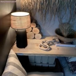 The Materia Collection | Tall Pendant Lampshade 39 The Materia Collection | Tall Pendant Lampshade -Home-Lamps the materia collection tall pendant lampshade 17