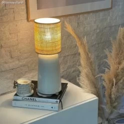 The Materia Collection | Tall Pendant Lampshade 40 The Materia Collection | Tall Pendant Lampshade -Home-Lamps the materia collection tall pendant lampshade 18