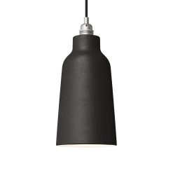 The Materia Collection | Tall Pendant Lampshade 28 The Materia Collection | Tall Pendant Lampshade -Home-Lamps the materia collection tall pendant lampshade 6