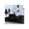 The Posaluce | Black Metal Table Lamp 2 The Posaluce | Black Metal Table Lamp -Home-Lamps the posaluce black metal table lamp