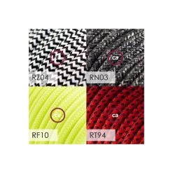 The Posaluce | Black Metal Table Lamp -Home-Lamps the posaluce black metal table lamp 2