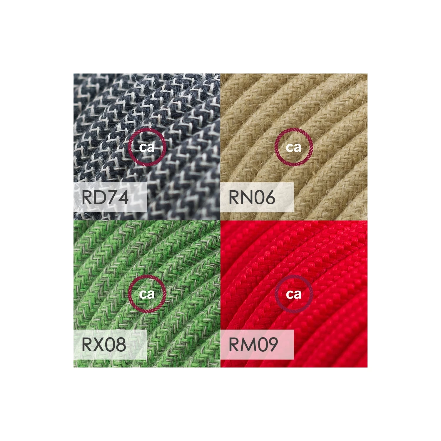 The Posaluce | Black Pearl Metal Table Lamp 4 The Posaluce | Black Pearl Metal Table Lamp - Image 2