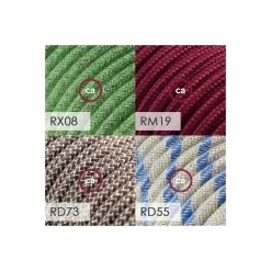 The Posaluce | Brass Metal Table Lamp For Lampshade -Home-Lamps the posaluce brass metal table lamp for lampshade 2