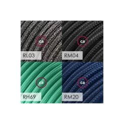 The Posaluce | Chrome Metal Table Lamp -Home-Lamps the posaluce chrome metal table lamp 2