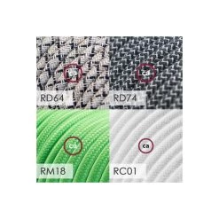 The Posaluce | Chrome Metal Table Lamp For Lampshade -Home-Lamps the posaluce chrome metal table lamp for lampshade 2