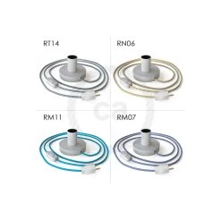 Home-Lamps -Home-Lamps the posaluce white metal table lamp 1