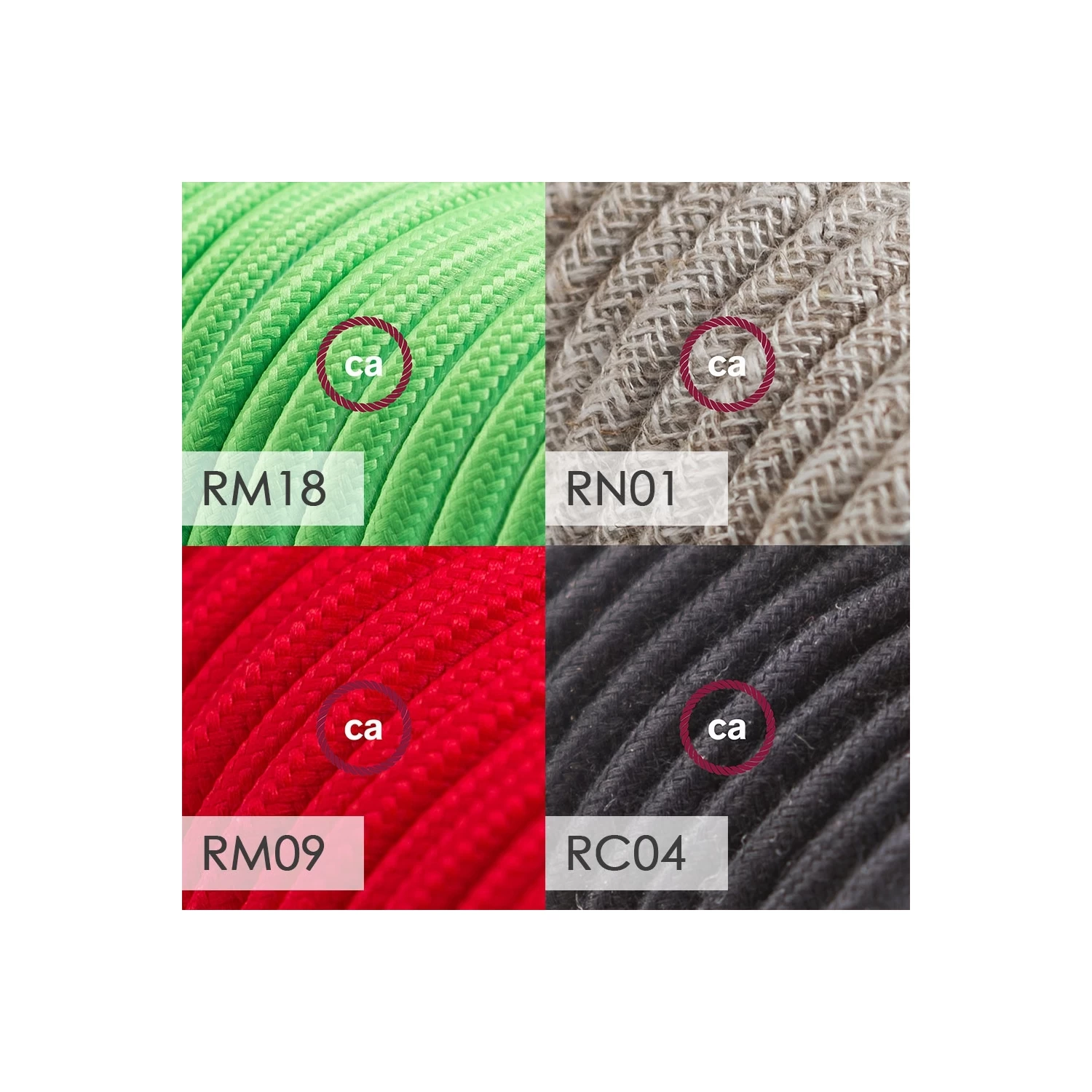 The Posaluce | White Metal Table Lamp For Lampshade 3 The Posaluce | White Metal Table Lamp For Lampshade