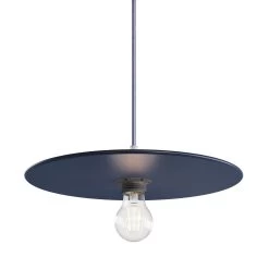 UFO COLOR, Varnished Wood Lampshade -Home-Lamps ufo color varnished wood lampshade 13