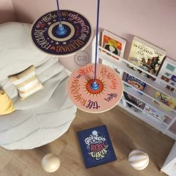 UFO Wooden Lampshade Illustrated By Pemberley Pond With Literary Quotes, 33 Cm Diameter 35 UFO Wooden Lampshade Illustrated By Pemberley Pond With Literary Quotes, 33 Cm Diameter -Home-Lamps ufo wooden lampshade illustrated by pemberley pond with literary quotes 33 cm diameter 14