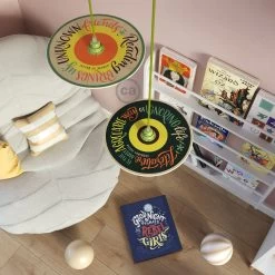 UFO Wooden Lampshade Illustrated By Pemberley Pond With Literary Quotes, 33 Cm Diameter 37 UFO Wooden Lampshade Illustrated By Pemberley Pond With Literary Quotes, 33 Cm Diameter -Home-Lamps ufo wooden lampshade illustrated by pemberley pond with literary quotes 33 cm diameter 16