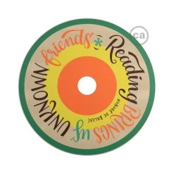 UFO Wooden Lampshade Illustrated By Pemberley Pond With Literary Quotes, 33 Cm Diameter 38 UFO Wooden Lampshade Illustrated By Pemberley Pond With Literary Quotes, 33 Cm Diameter -Home-Lamps ufo wooden lampshade illustrated by pemberley pond with literary quotes 33 cm diameter 17