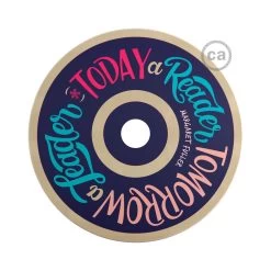 UFO Wooden Lampshade Illustrated By Pemberley Pond With Literary Quotes, 33 Cm Diameter 23 UFO Wooden Lampshade Illustrated By Pemberley Pond With Literary Quotes, 33 Cm Diameter -Home-Lamps ufo wooden lampshade illustrated by pemberley pond with literary quotes 33 cm diameter 2