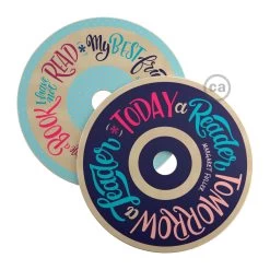 UFO Wooden Lampshade Illustrated By Pemberley Pond With Literary Quotes, 33 Cm Diameter 24 UFO Wooden Lampshade Illustrated By Pemberley Pond With Literary Quotes, 33 Cm Diameter -Home-Lamps ufo wooden lampshade illustrated by pemberley pond with literary quotes 33 cm diameter 3