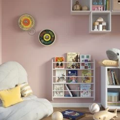 UFO Wooden Lampshade Illustrated By Pemberley Pond With Literary Quotes, 33 Cm Diameter 25 UFO Wooden Lampshade Illustrated By Pemberley Pond With Literary Quotes, 33 Cm Diameter -Home-Lamps ufo wooden lampshade illustrated by pemberley pond with literary quotes 33 cm diameter 4