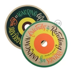 UFO Wooden Lampshade Illustrated By Pemberley Pond With Literary Quotes, 33 Cm Diameter 27 UFO Wooden Lampshade Illustrated By Pemberley Pond With Literary Quotes, 33 Cm Diameter -Home-Lamps ufo wooden lampshade illustrated by pemberley pond with literary quotes 33 cm diameter 6