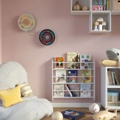 UFO Wooden Lampshade Illustrated By Pemberley Pond With Literary Quotes, 33 Cm Diameter 28 UFO Wooden Lampshade Illustrated By Pemberley Pond With Literary Quotes, 33 Cm Diameter -Home-Lamps ufo wooden lampshade illustrated by pemberley pond with literary quotes 33 cm diameter 7