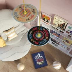 UFO Wooden Lampshade Illustrated By Pemberley Pond With Literary Quotes, 33 Cm Diameter 30 UFO Wooden Lampshade Illustrated By Pemberley Pond With Literary Quotes, 33 Cm Diameter -Home-Lamps ufo wooden lampshade illustrated by pemberley pond with literary quotes 33 cm diameter 9