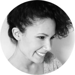 UFO Wooden Lampshade Illustrated By Various Artists, Double Face - 33 Cm Diameter -Home-Lamps ufo wooden lampshade illustrated by various artists double face 33 cm diameter 14