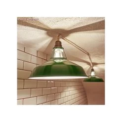 Universal Wall Fairlead For Fabric Cable, White 24 Universal Wall Fairlead For Fabric Cable, White -Home-Lamps universal wall fairlead for fabric cable white 10