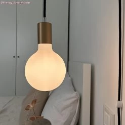 Universal Wall Fairlead For Fabric Cable, White 25 Universal Wall Fairlead For Fabric Cable, White -Home-Lamps universal wall fairlead for fabric cable white 11