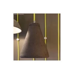 Universal Wall Fairlead For Fabric Cable, White 23 Universal Wall Fairlead For Fabric Cable, White -Home-Lamps universal wall fairlead for fabric cable white 9