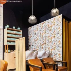 XL Ghostbell - The Wire Mesh Pendant Lampshade With Socket Cover -Home-Lamps xl ghostbell the wire mesh pendant lampshade with socket cover 5