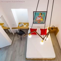 Zigh-Zagh, Adjustable Wooden Ceiling Support For Pendant Lamps 14 Zigh-Zagh, Adjustable Wooden Ceiling Support For Pendant Lamps -Home-Lamps zigh zagh adjustable wooden ceiling support for pendant lamps 4