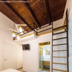 Zigh-Zagh, Adjustable Wooden Ceiling Support For Pendant Lamps 17 Zigh-Zagh, Adjustable Wooden Ceiling Support For Pendant Lamps -Home-Lamps zigh zagh adjustable wooden ceiling support for pendant lamps 7