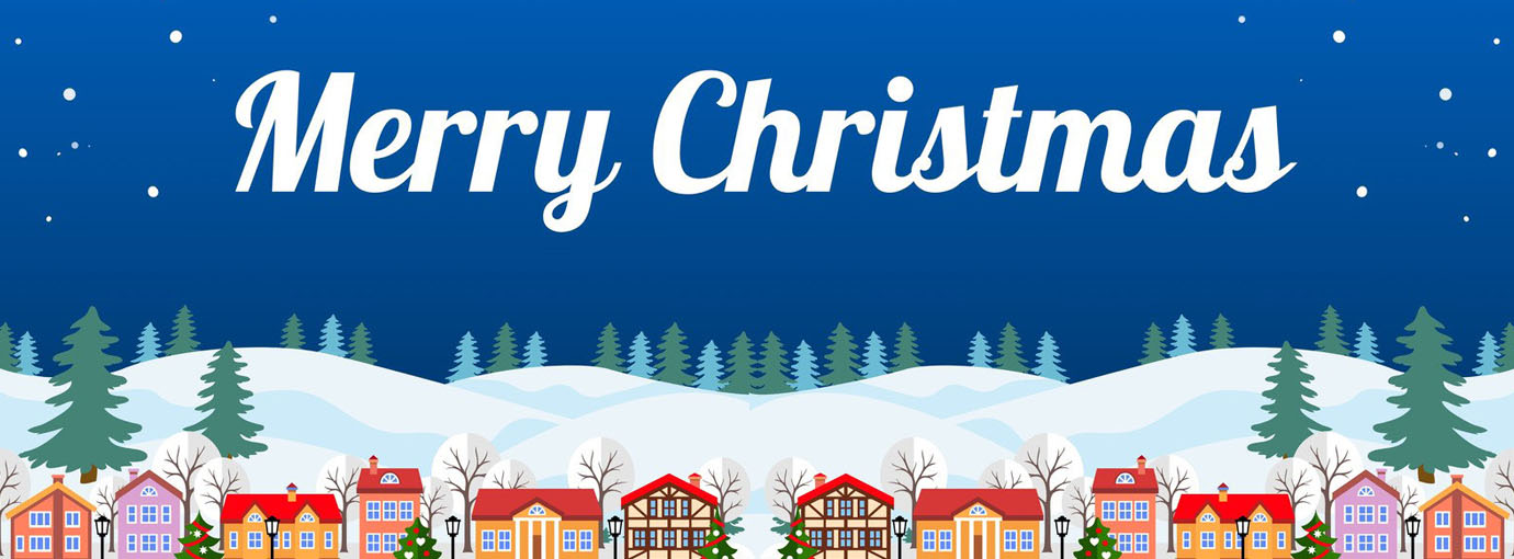 Home-Lamps -Home-Lamps 37